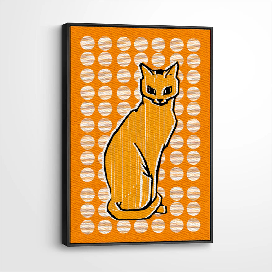 framed-canvas-black