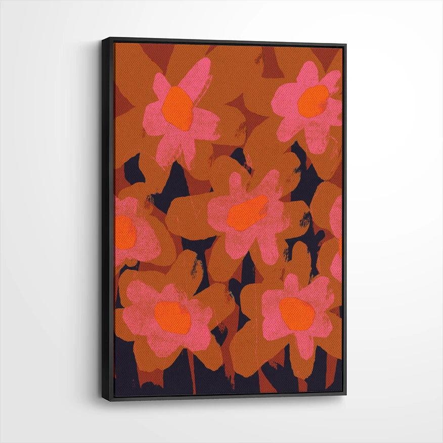 framed-canvas-black