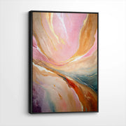 framed-canvas-black