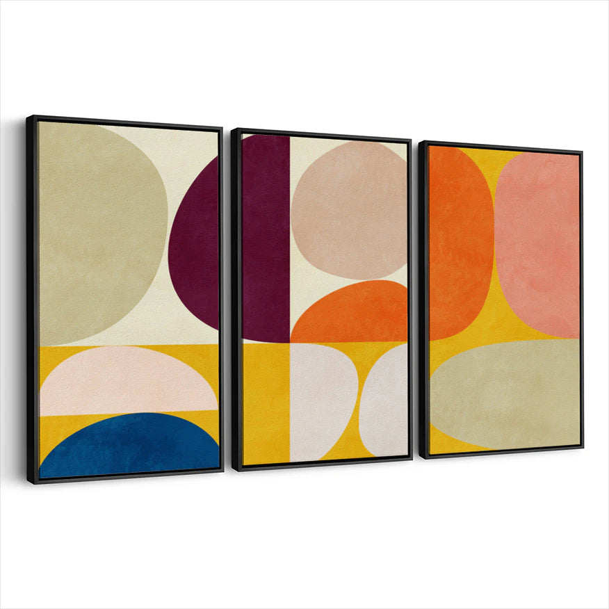 3-framed-print-black