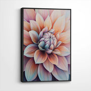 framed-canvas-black
