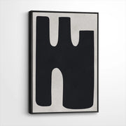 framed-canvas-black