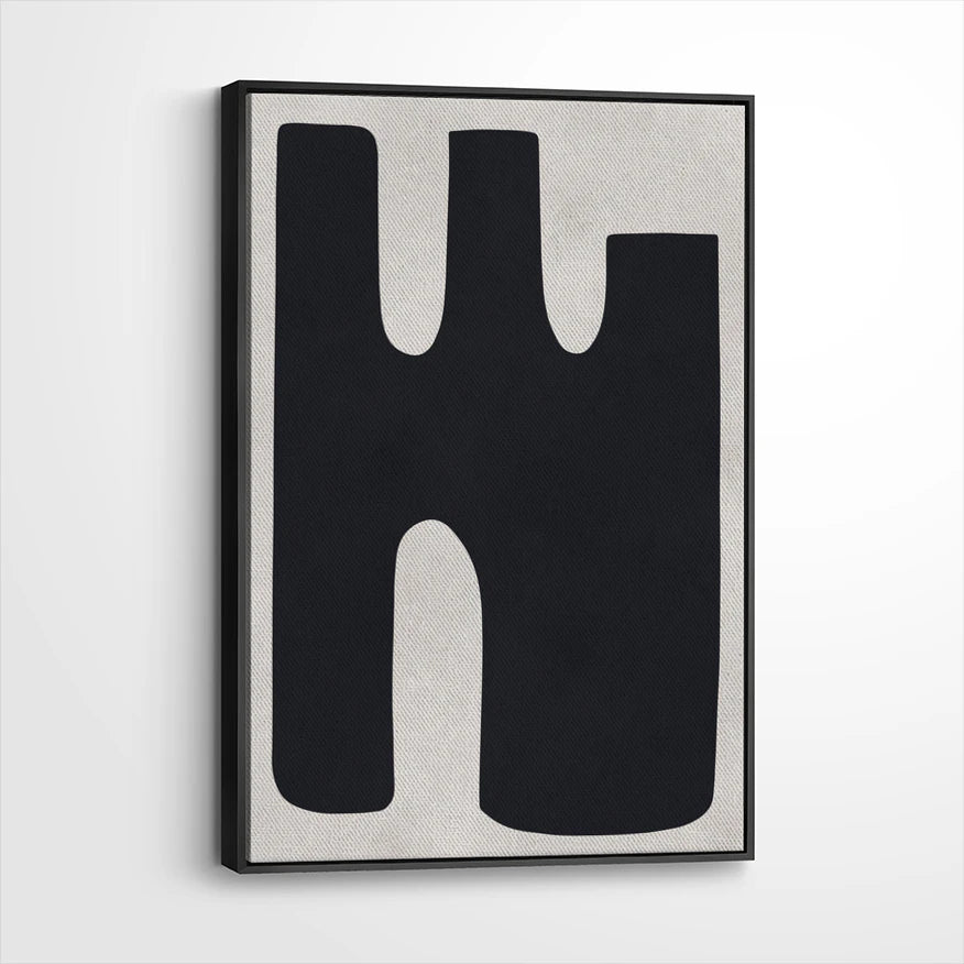 framed-canvas-black