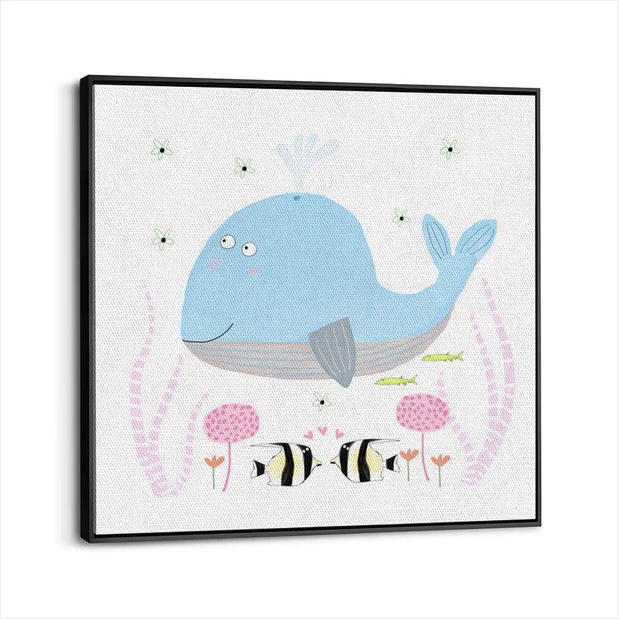 framed-canvas-black
