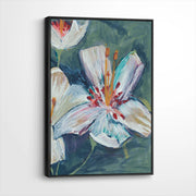 framed-canvas-black