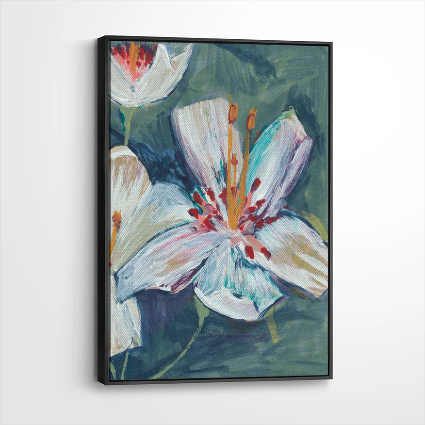 framed-canvas-black