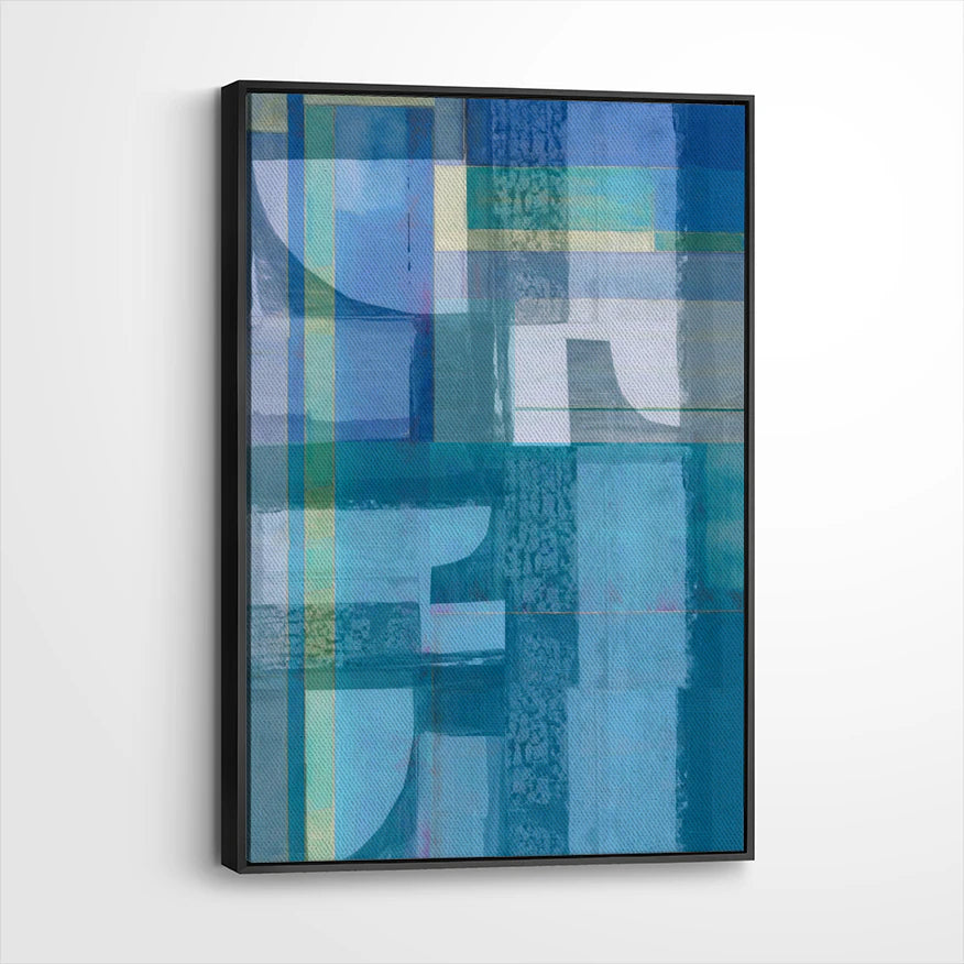 framed-canvas-black