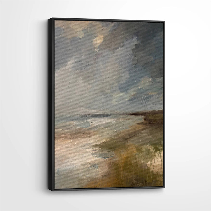 framed-canvas-black