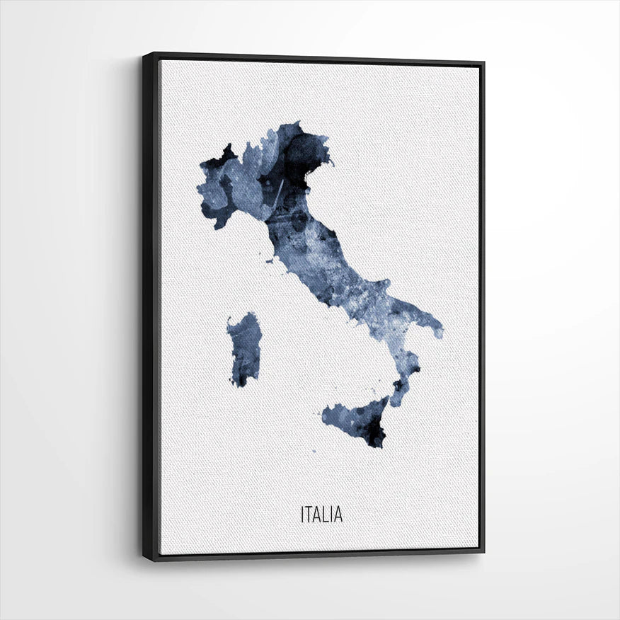 framed-canvas-black