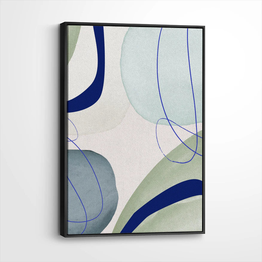 framed-canvas-black