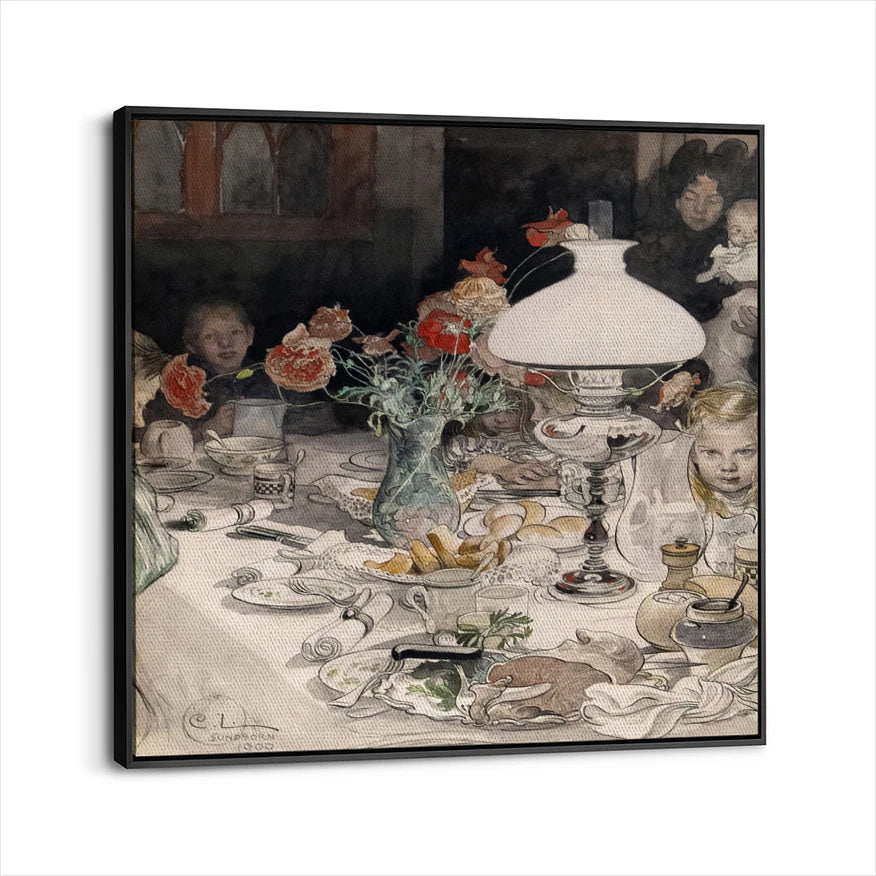 framed-canvas-black