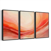 3-framed-canvas-black