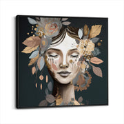 framed-canvas-black