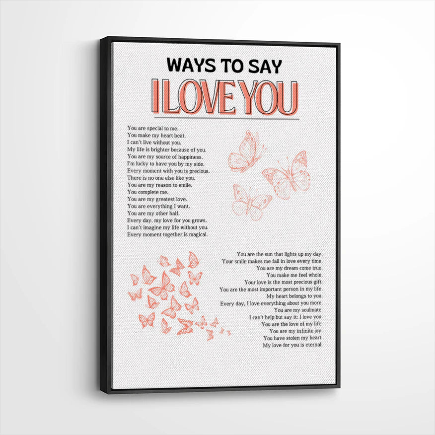framed-canvas-black