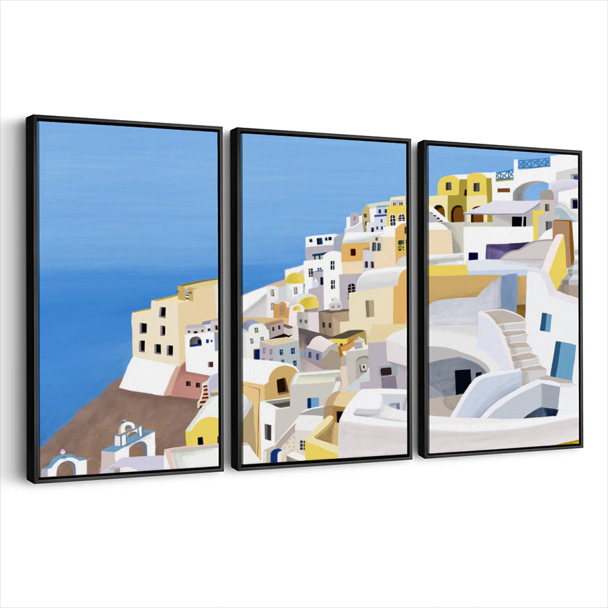 3-framed-print-black
