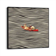 framed-canvas-black