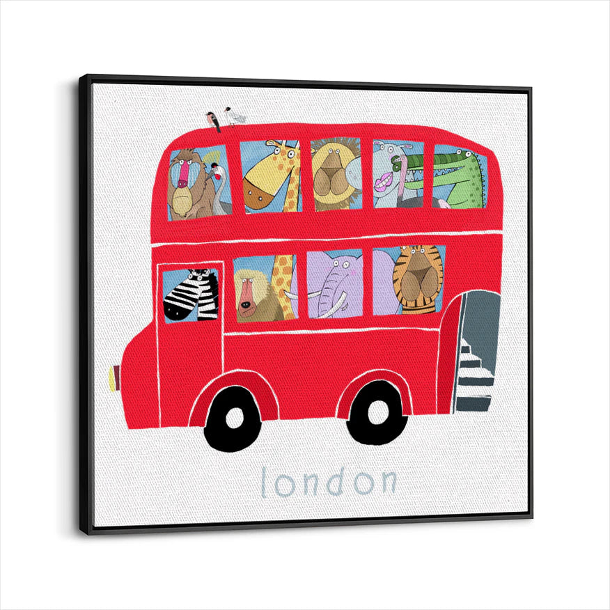 framed-canvas-black