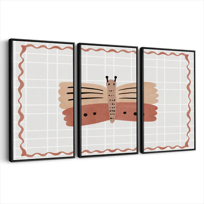 3-framed-canvas-black