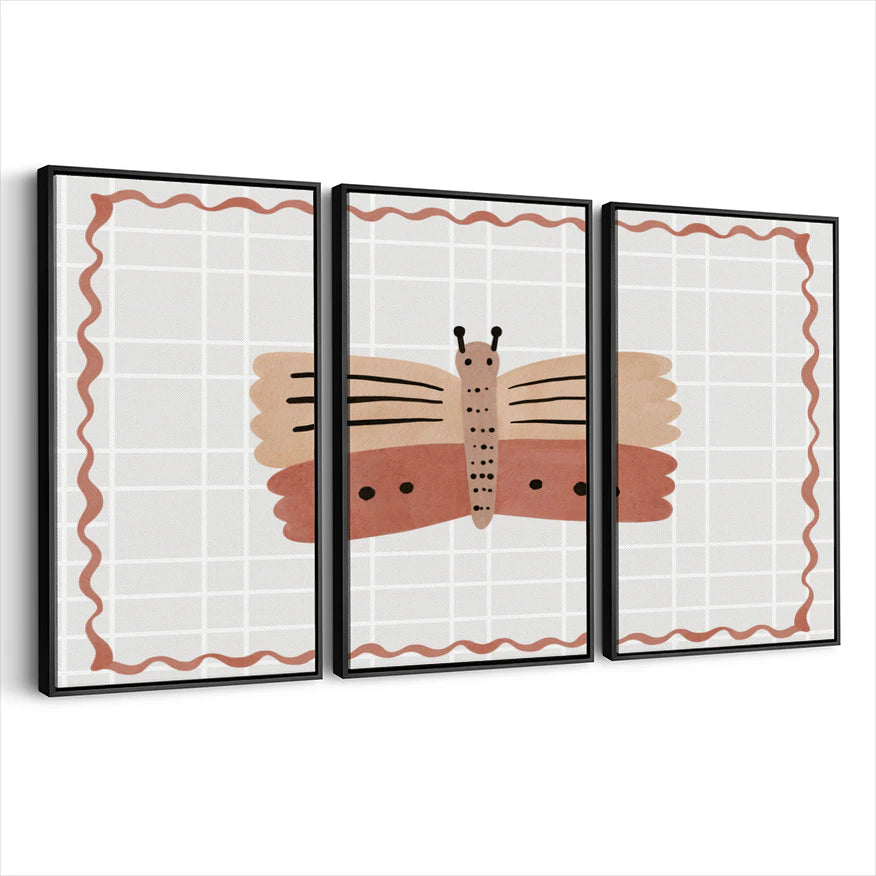 3-framed-canvas-black