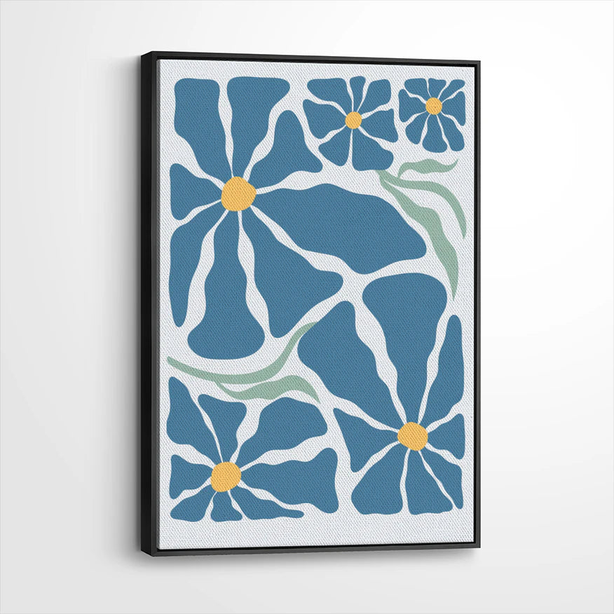framed-canvas-black
