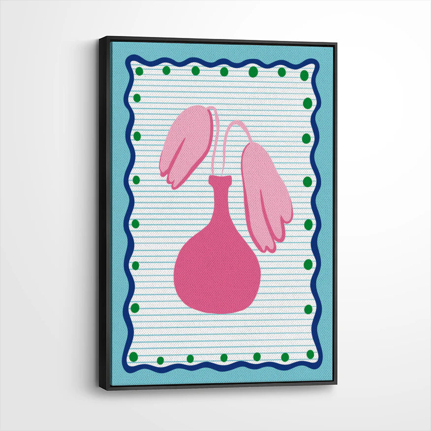 framed-canvas-black