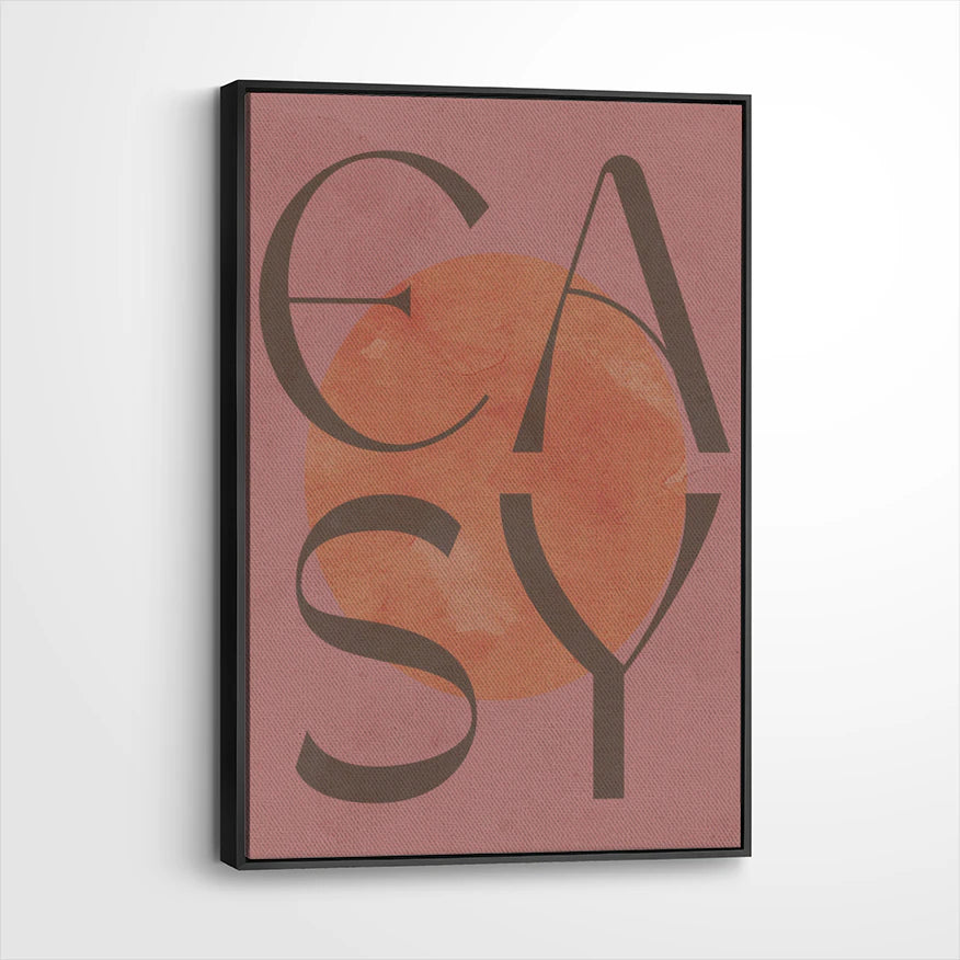framed-canvas-black