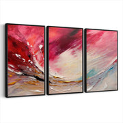 3-framed-canvas-black