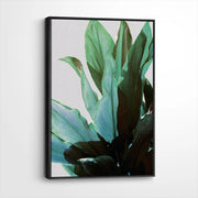 framed-canvas-black