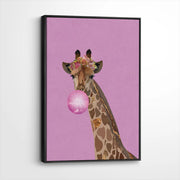 framed-canvas-black
