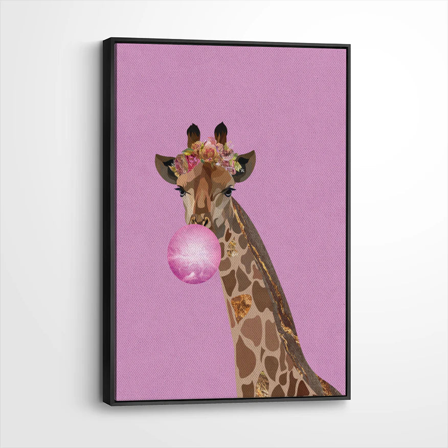 framed-canvas-black