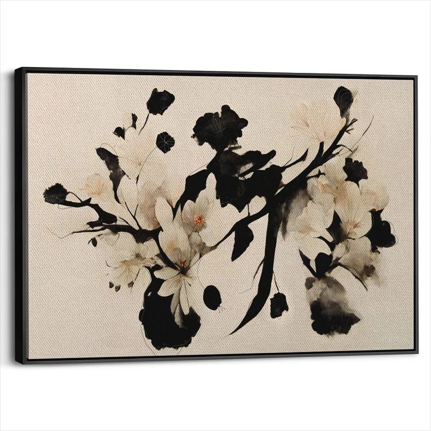 framed-canvas-black