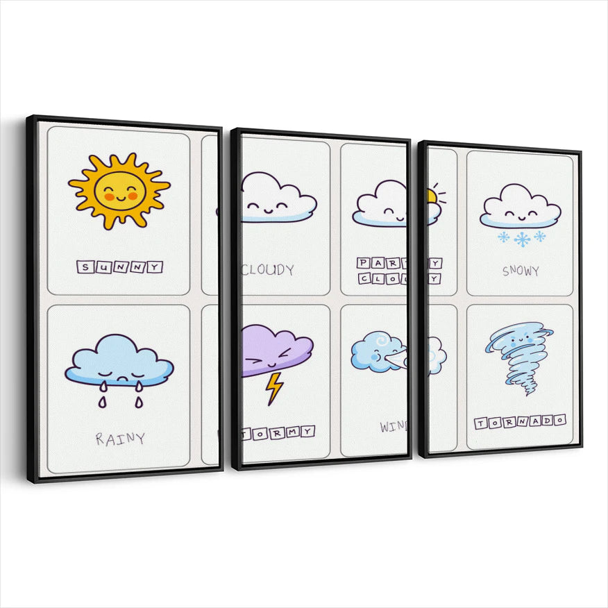 3-framed-print-black