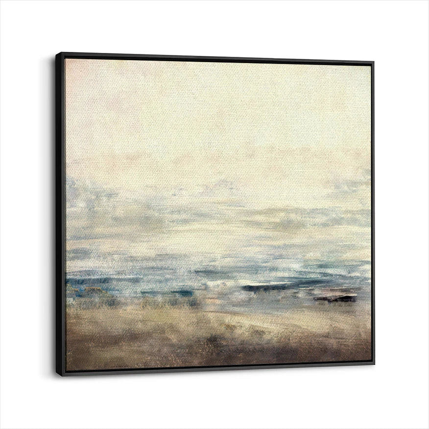 framed-canvas-black