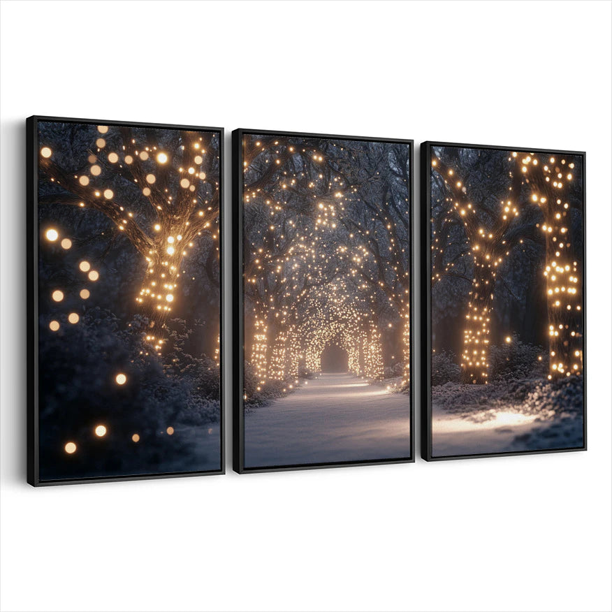 3-framed-canvas-black