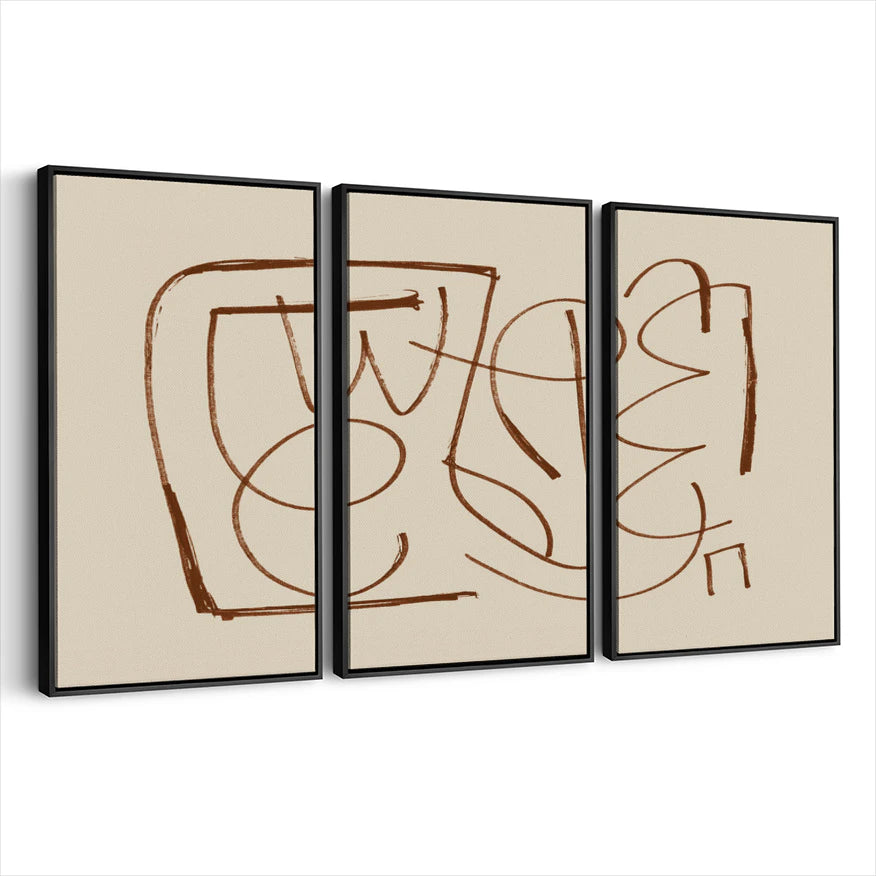 3-framed-print-black
