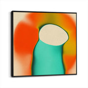 framed-canvas-black