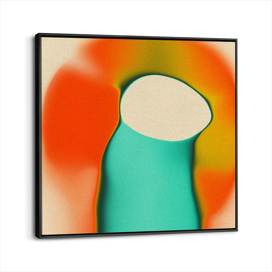 framed-canvas-black