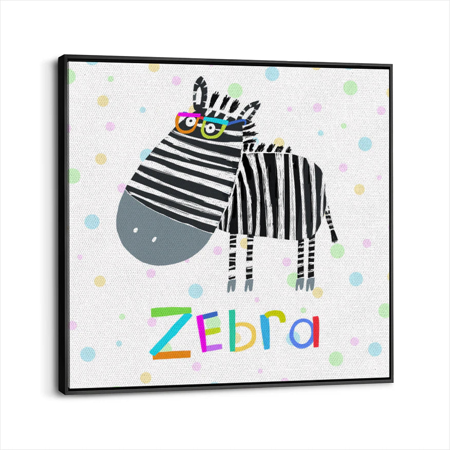 framed-canvas-black