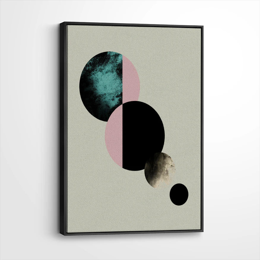 framed-canvas-black