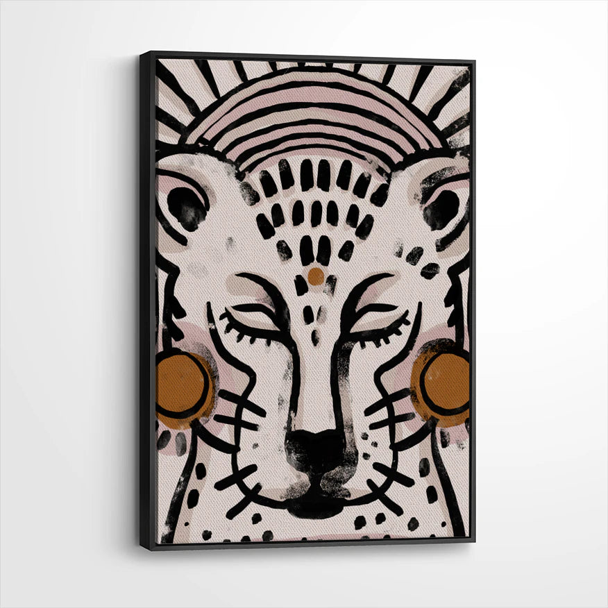 framed-canvas-black