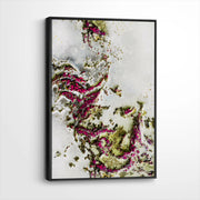 framed-canvas-black