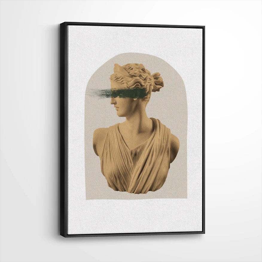 framed-canvas-black
