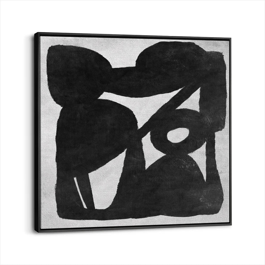 framed-canvas-black