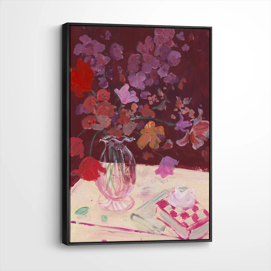 framed-canvas-black