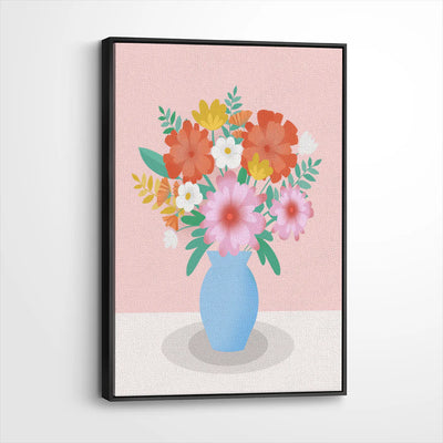 framed-canvas-black