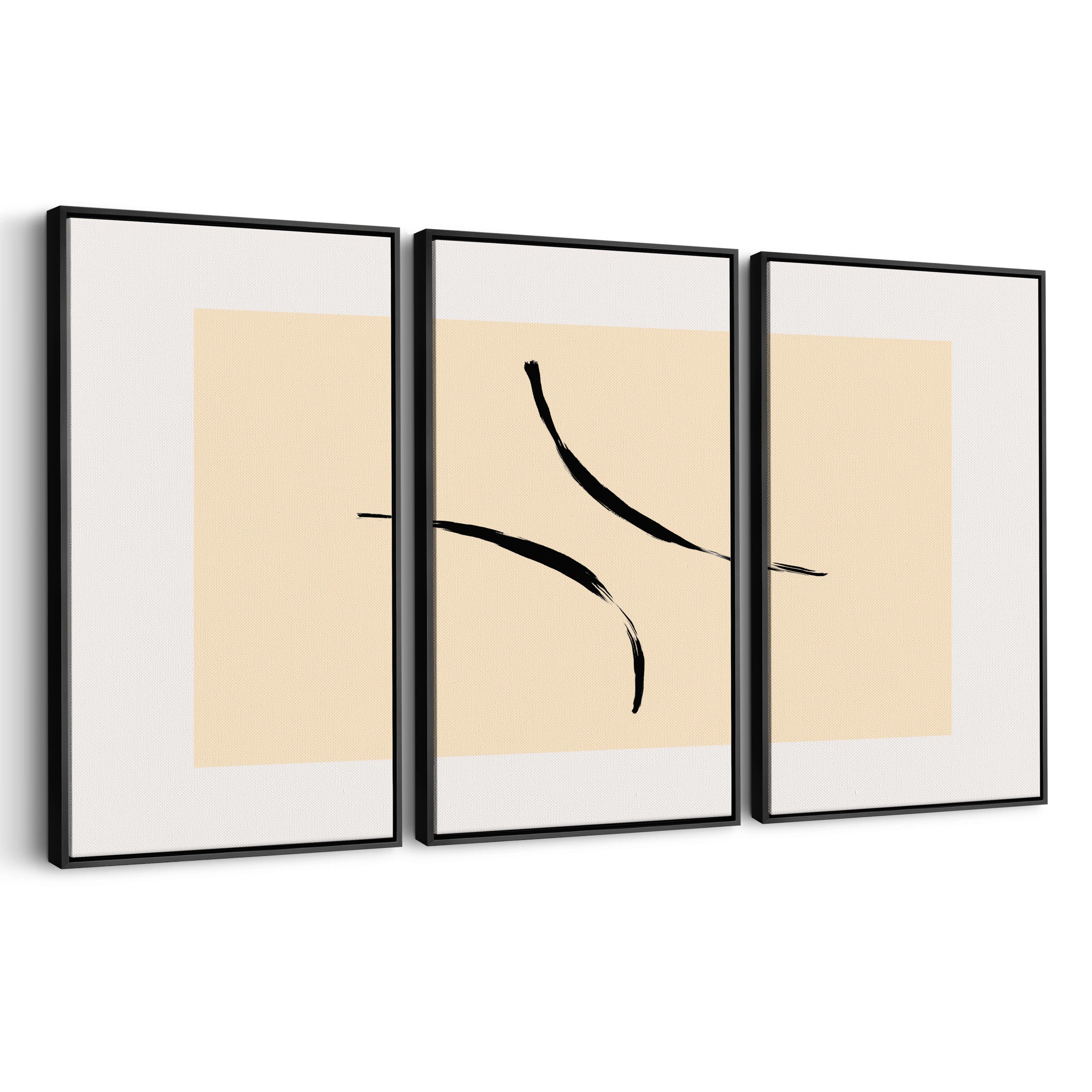3-framed-print-black