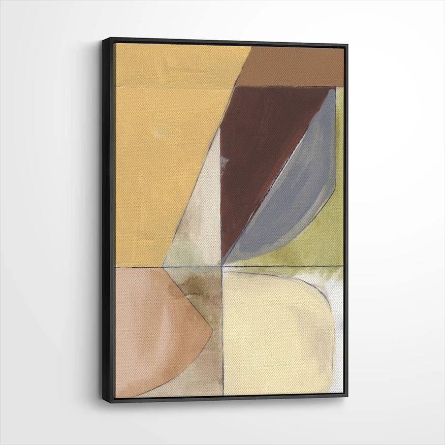 framed-canvas-black