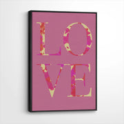 framed-canvas-black