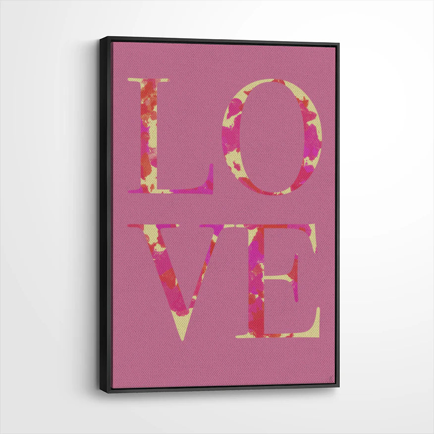 framed-canvas-black