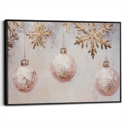 framed-canvas-black